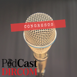 Podcast DIRCOM