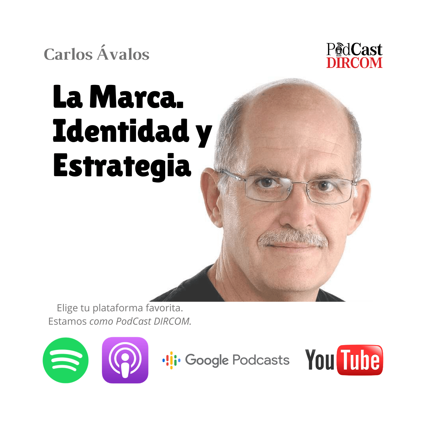La Marca: Identidad y Estrategia