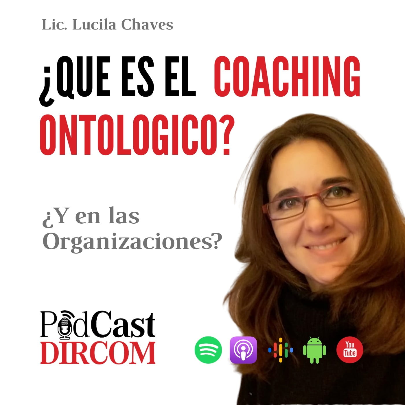 Que es el Caoching Ontologico