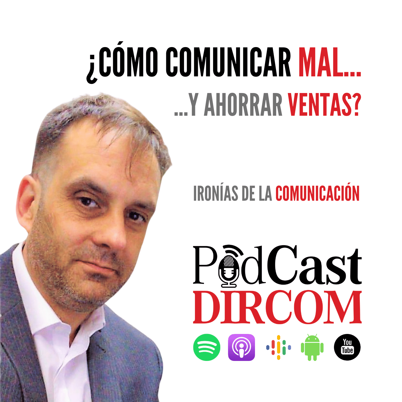 Diego Ontiveros