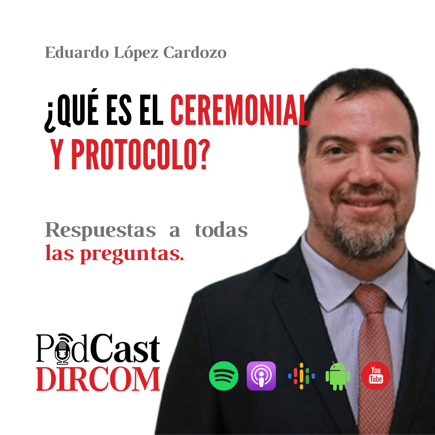 Eduardo López Cardozo