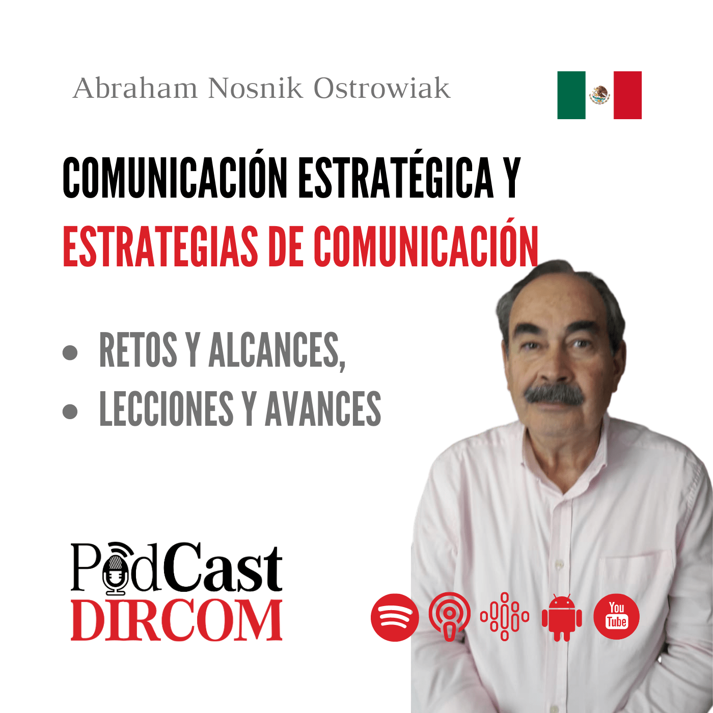 Comunicación Estratégica y Estrategias de Comunicación